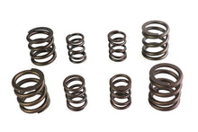 Load image into Gallery viewer, Sifton Valve Spring