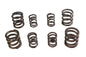 Sifton Valve Spring