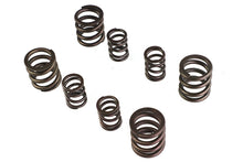 Load image into Gallery viewer, Sifton Valve Spring