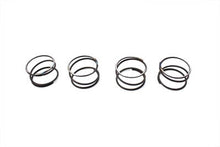 Load image into Gallery viewer, Pushrod Valve Cover Spring