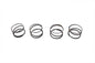 Pushrod Valve Cover Spring