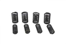 Load image into Gallery viewer, Valve Spring Kit