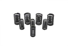 Load image into Gallery viewer, Valve Spring Kit