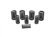 Load image into Gallery viewer, Valve Spring Kit