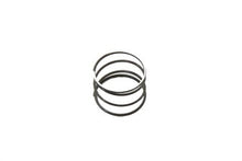 Load image into Gallery viewer, Pinion Shaft Ring Spring
