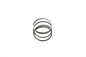 Pinion Shaft Ring Spring