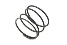 Load image into Gallery viewer, Pinion Shaft Ring Spring