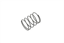 Load image into Gallery viewer, Pinion Shaft Breather Seal Spring