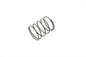 Pinion Shaft Breather Seal Spring