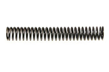 Load image into Gallery viewer, Oil Pump Relief Valve Spring