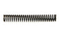 Oil Pump Relief Valve Spring