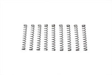 Load image into Gallery viewer, Oil Pump Relief Valve Spring