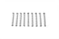 Oil Pump Relief Valve Spring