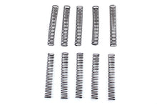 Load image into Gallery viewer, Oil Pump Check Valve Spring