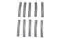 Oil Pump Check Valve Spring