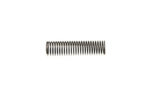 Load image into Gallery viewer, Oil Pump Check Valve Spring