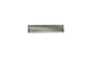 Oil Pump Check Valve Spring