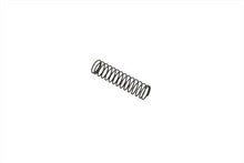 Load image into Gallery viewer, Oil Pump Check Valve Spring