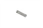 Oil Pump Check Valve Spring