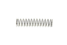 Load image into Gallery viewer, Oil Pump Check Valve Spring
