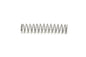 Oil Pump Check Valve Spring