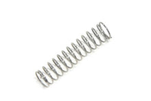 Load image into Gallery viewer, Oil Pump Check Valve Spring