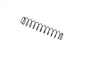 Generator Brush Spring