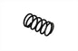 Starter Solenoid Over-Run Spring