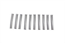 Load image into Gallery viewer, Starter Solenoid Plunger Return Spring