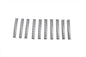 Starter Solenoid Plunger Return Spring