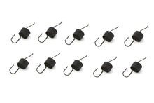 Load image into Gallery viewer, Black Ignition Breaker Advance Weight Springs