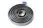 Kick Starter Return Spring Chrome