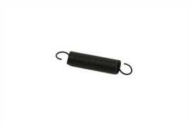 Eastern transmission shifter pawl spring, automotive part for gear shifting mechanism, shown in the image.