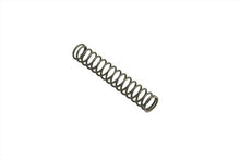 Load image into Gallery viewer, Transmission Pawl Carrier Spring