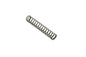 Transmission Pawl Carrier Spring