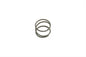 Transmission Shifter Gear Spring