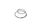 Kick Starter Ratchet Gear Spring
