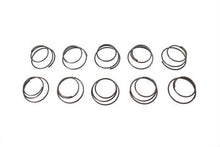 Load image into Gallery viewer, Kick Starter Ratchet Gear Spring