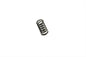 Plunger Ball Spring