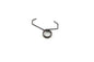 Spring for Transmission Shifter Shaft