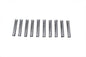 Pawl Carrier Spring