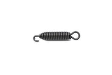 Load image into Gallery viewer, Foot Rocker Clutch Spring Parkerized