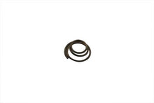 Load image into Gallery viewer, Clutch Hub Bearing Plate Spring