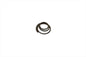 Clutch Hub Bearing Plate Spring