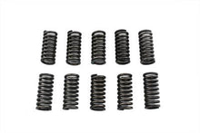 Load image into Gallery viewer, Clutch Spring Set