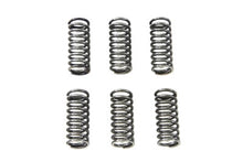 Load image into Gallery viewer, Clutch Spring Set
