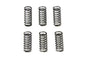 Clutch Spring Set
