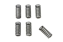 Load image into Gallery viewer, Clutch Spring Set