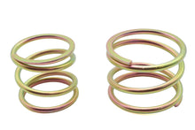 Load image into Gallery viewer, Clutch Spring Set