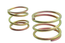 Load image into Gallery viewer, Clutch Spring Set
